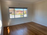 https://images.listonce.com.au/custom/160x/listings/39-oxford-street-whittington-vic-3219/336/01562336_img_05.jpg?ILfoVjlD9xY