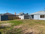 https://images.listonce.com.au/custom/160x/listings/39-oxford-street-whittington-vic-3219/336/01562336_img_15.jpg?fpZd3CDkGG4