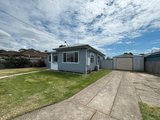 https://images.listonce.com.au/custom/160x/listings/39-oxford-street-whittington-vic-3219/974/01847974_img_14.jpg?QFtt9ct8j0w