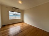 https://images.listonce.com.au/custom/160x/listings/39-oxford-street-whittington-vic-3219/974/01847974_img_16.jpg?a18iwvF57SU