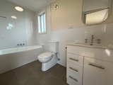 https://images.listonce.com.au/custom/160x/listings/39-oxford-street-whittington-vic-3219/974/01847974_img_18.jpg?lmPXDtSRVTw