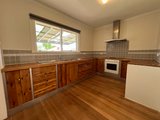 https://images.listonce.com.au/custom/160x/listings/39-oxford-street-whittington-vic-3219/974/01847974_img_19.jpg?78oneOE_m1k