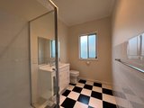 https://images.listonce.com.au/custom/160x/listings/39-oxford-street-whittington-vic-3219/974/01847974_img_22.jpg?7GtBKNymGyw