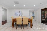 https://images.listonce.com.au/custom/160x/listings/39-paperbark-drive-mount-martha-vic-3934/275/01845275_img_06.jpg?ncuodutshTQ