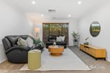 https://images.listonce.com.au/custom/160x/listings/39-paperbark-drive-mount-martha-vic-3934/275/01845275_img_09.jpg?PhdqkNXM5K4
