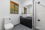 https://images.listonce.com.au/custom/160x/listings/39-paperbark-drive-mount-martha-vic-3934/275/01845275_img_12.jpg?6S8hSKZc44E