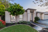 https://images.listonce.com.au/custom/160x/listings/39-paperbark-drive-mount-martha-vic-3934/967/01824967_img_01.jpg?mNWPbMi7xeA