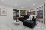 https://images.listonce.com.au/custom/160x/listings/39-paperbark-drive-mount-martha-vic-3934/967/01824967_img_10.jpg?XZ_HnNH4Nvo