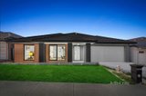 https://images.listonce.com.au/custom/160x/listings/39-paragon-drive-clyde-north-vic-3978/498/01611498_img_01.jpg?PBuxQgocDmc