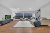 https://images.listonce.com.au/custom/160x/listings/39-paragon-drive-clyde-north-vic-3978/498/01611498_img_02.jpg?pTsQsMoeQOo