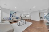 https://images.listonce.com.au/custom/160x/listings/39-paragon-drive-clyde-north-vic-3978/498/01611498_img_03.jpg?veFgUVSBAc8