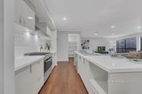 https://images.listonce.com.au/custom/160x/listings/39-paragon-drive-clyde-north-vic-3978/498/01611498_img_05.jpg?josUgVA_Yc4