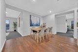 https://images.listonce.com.au/custom/160x/listings/39-paragon-drive-clyde-north-vic-3978/498/01611498_img_06.jpg?woJCrVmkyWA