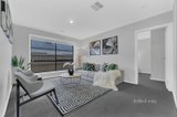 https://images.listonce.com.au/custom/160x/listings/39-paragon-drive-clyde-north-vic-3978/498/01611498_img_07.jpg?iWDvFGoGnwM