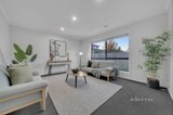 https://images.listonce.com.au/custom/160x/listings/39-paragon-drive-clyde-north-vic-3978/498/01611498_img_08.jpg?22onK_794ic