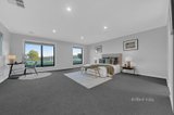 https://images.listonce.com.au/custom/160x/listings/39-paragon-drive-clyde-north-vic-3978/498/01611498_img_09.jpg?sH_fTxmgurQ