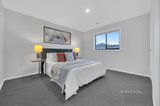 https://images.listonce.com.au/custom/160x/listings/39-paragon-drive-clyde-north-vic-3978/498/01611498_img_12.jpg?wA401KPmSGo