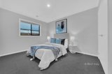 https://images.listonce.com.au/custom/160x/listings/39-paragon-drive-clyde-north-vic-3978/498/01611498_img_13.jpg?c31ZQsLBGUU