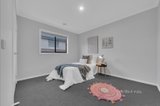 https://images.listonce.com.au/custom/160x/listings/39-paragon-drive-clyde-north-vic-3978/498/01611498_img_14.jpg?BsUzHuAVNYU