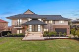 https://images.listonce.com.au/custom/160x/listings/39-park-road-mount-martha-vic-3934/533/01580533_img_01.jpg?H9WAzTNjEWU