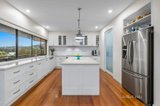 https://images.listonce.com.au/custom/160x/listings/39-park-road-mount-martha-vic-3934/533/01580533_img_03.jpg?tdlon1_oIYM