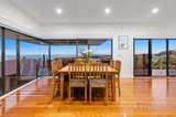 https://images.listonce.com.au/custom/160x/listings/39-park-road-mount-martha-vic-3934/533/01580533_img_05.jpg?HwCBJOwfAQI