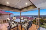 https://images.listonce.com.au/custom/160x/listings/39-park-road-mount-martha-vic-3934/533/01580533_img_06.jpg?a5qyIoniAHs