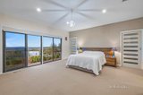 https://images.listonce.com.au/custom/160x/listings/39-park-road-mount-martha-vic-3934/533/01580533_img_10.jpg?d9Vakp_4kt8