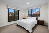 https://images.listonce.com.au/custom/160x/listings/39-park-road-mount-martha-vic-3934/533/01580533_img_12.jpg?JKMhfK6IbEc