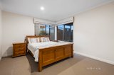 https://images.listonce.com.au/custom/160x/listings/39-park-road-mount-martha-vic-3934/533/01580533_img_13.jpg?3SlKOJRsVTo