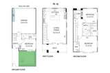 https://images.listonce.com.au/custom/160x/listings/39-parkview-road-alphington-vic-3078/826/01933826_floorplan_01.gif?25LEUWltdYQ