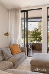 https://images.listonce.com.au/custom/160x/listings/39-parkview-road-alphington-vic-3078/826/01933826_img_01.jpg?Vl8rC-aDPWw