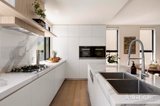 https://images.listonce.com.au/custom/160x/listings/39-parkview-road-alphington-vic-3078/826/01933826_img_02.jpg?RnHr2v6Ac1A