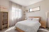https://images.listonce.com.au/custom/160x/listings/39-parkview-road-alphington-vic-3078/826/01933826_img_04.jpg?plqWIiFbVW8