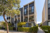 https://images.listonce.com.au/custom/160x/listings/39-parkview-road-alphington-vic-3078/826/01933826_img_07.jpg?jRZLr92aPyE