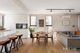https://images.listonce.com.au/custom/160x/listings/39-parkview-road-alphington-vic-3078/826/01933826_img_08.jpg?ItFthbR3WEo