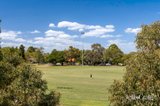 https://images.listonce.com.au/custom/160x/listings/39-parkview-road-alphington-vic-3078/826/01933826_img_09.jpg?RX1U70pkuMg