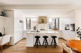https://images.listonce.com.au/custom/160x/listings/39-parkview-road-alphington-vic-3078/826/01933826_img_10.jpg?5A3_g4ZGtYE
