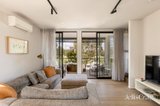 https://images.listonce.com.au/custom/160x/listings/39-parkview-road-alphington-vic-3078/826/01933826_img_12.jpg?XSjsiWe1nJA