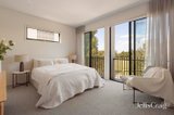 https://images.listonce.com.au/custom/160x/listings/39-parkview-road-alphington-vic-3078/826/01933826_img_13.jpg?hG5zsS4pIUM