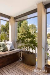 https://images.listonce.com.au/custom/160x/listings/39-parkview-road-alphington-vic-3078/826/01933826_img_14.jpg?mLcHRI7F_g8