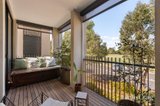 https://images.listonce.com.au/custom/160x/listings/39-parkview-road-alphington-vic-3078/826/01933826_img_15.jpg?hQD5kVgxET0