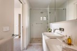 https://images.listonce.com.au/custom/160x/listings/39-parkview-road-alphington-vic-3078/826/01933826_img_16.jpg?V0UvtzGc-sw