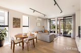https://images.listonce.com.au/custom/160x/listings/39-parkview-road-alphington-vic-3078/826/01933826_img_17.jpg?K02AFadMwY0