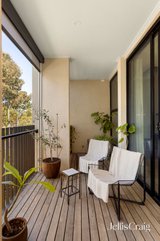 https://images.listonce.com.au/custom/160x/listings/39-parkview-road-alphington-vic-3078/826/01933826_img_18.jpg?JdG0_jJqf4U