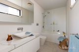 https://images.listonce.com.au/custom/160x/listings/39-parkview-road-alphington-vic-3078/826/01933826_img_19.jpg?RfuG39rj3pU