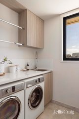 https://images.listonce.com.au/custom/160x/listings/39-parkview-road-alphington-vic-3078/826/01933826_img_20.jpg?ZLFvSWMb204