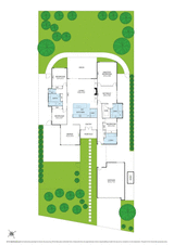 https://images.listonce.com.au/custom/160x/listings/39-plantation-drive-connewarre-vic-3227/487/01485487_floorplan_01.gif?mGFF8nZviXc