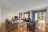 https://images.listonce.com.au/custom/160x/listings/39-pleasant-road-bulleen-vic-3105/112/00113112_img_03.jpg?zJtNJ4fxEeY