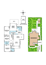 https://images.listonce.com.au/custom/160x/listings/39-pope-road-blackburn-vic-3130/821/00881821_floorplan_01.gif?caq6a6yPoq0